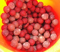 Moara Vlasiei 2 23 - 24 iun.